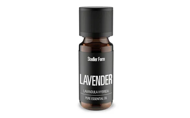 Stadler Form Lavender - 10 Ml