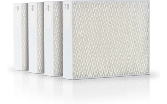 Stadler Form O-050 - Filter
