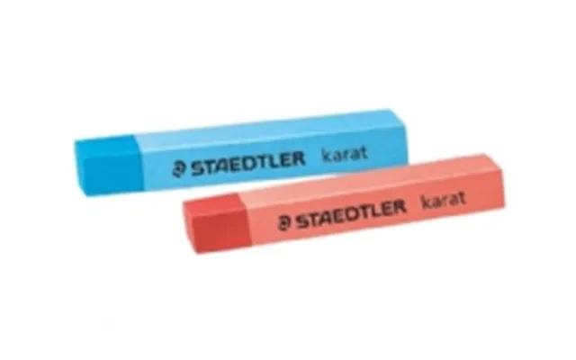 Staedtler Karat - Kalk
