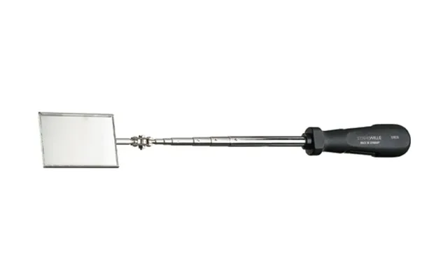 Stahlwille 77401001