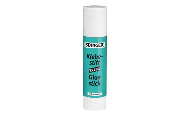 Stanger 18000200002 - 10 G