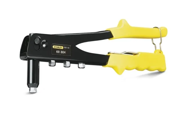 Stanley 0-69-804