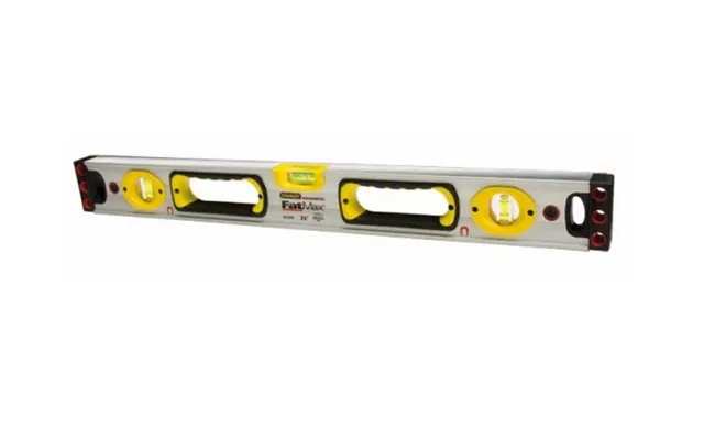 Stanley 1-43-549 - 1,2 M