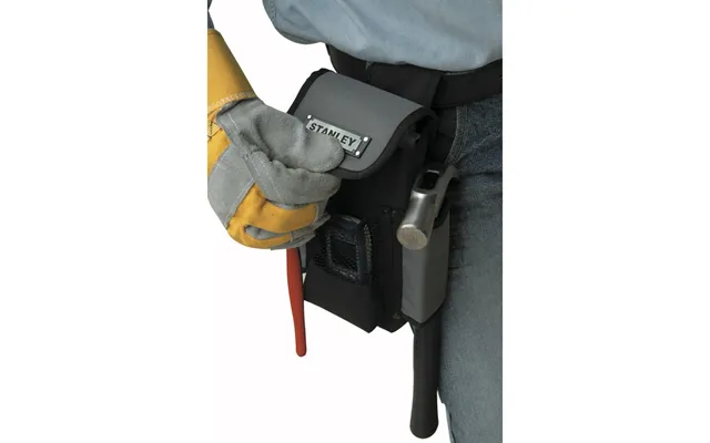 Stanley 1-93-329 - Sort