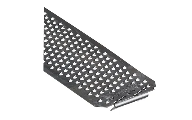Stanley 5-21-508 - Surform Barbermaskine Klinge