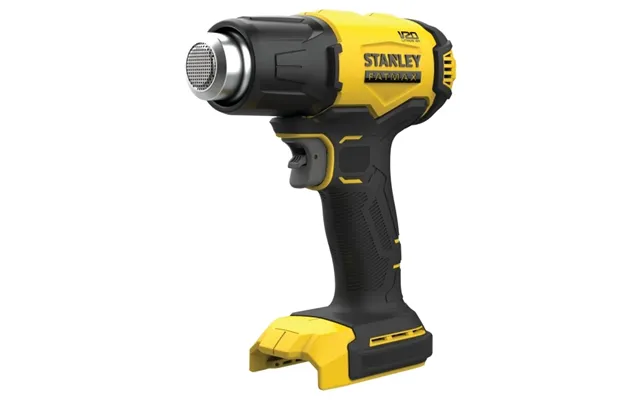 Stanley Fatmax Sfmce530b-xj - Varmluftspistol