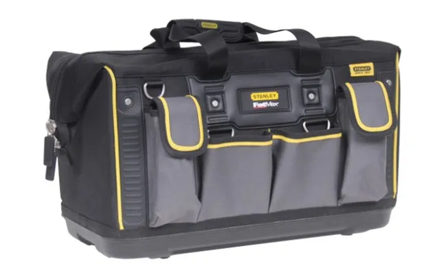 Stanley Fmst1-71180 - Sort