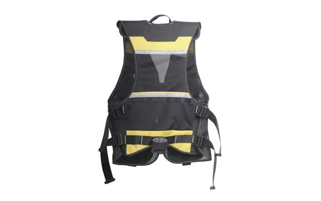 Stanley Fmst1-71181 - Sort