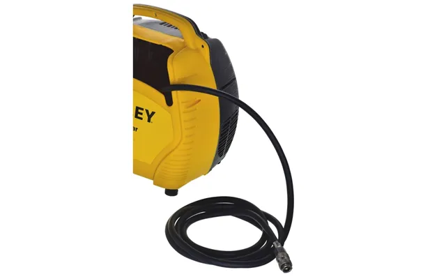 Stanley - - Ledningfri