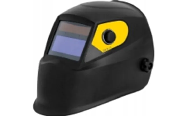 Stanley Protection Mask 2000e