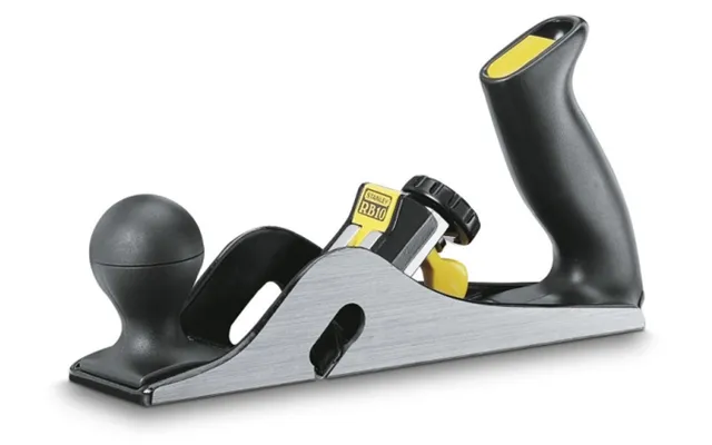 Stanley Rb 10 - Stikhøvl