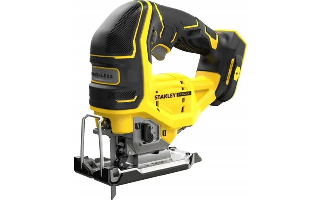 Stanley St Siaurapj Klis V20 Sfmcs650b Bl