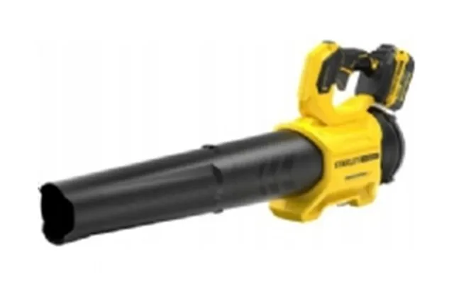Stanley St-blæser V20 Sfmcbl730m1