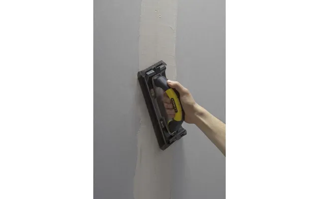 Stanley Stht0-05927 - Håndsliber