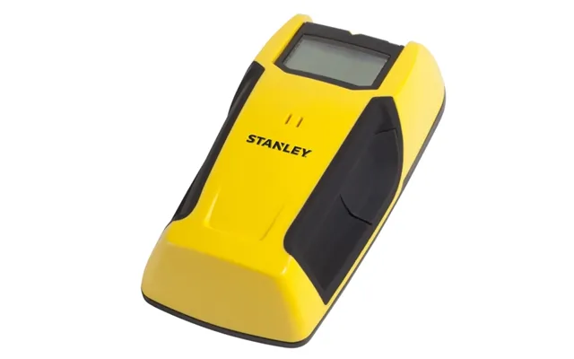 Stanley Stht0-77406