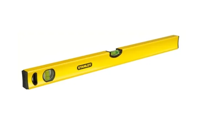 Stanley Stht1-43105 - Tømrerniveau