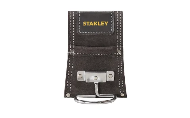 Stanley Stst1-80117 - Værktøjsholder Med Krog