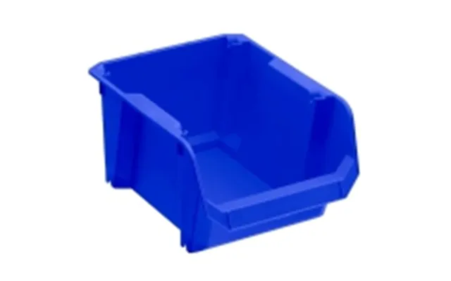 Stanley Stst82740-1 - Opbevaringsbakke