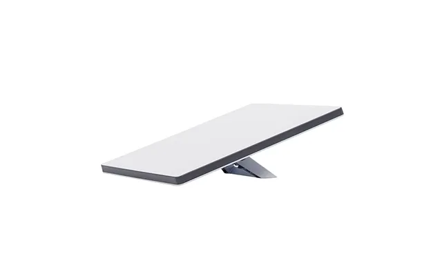 Starlink Mini Kit 2535012-508 Weiss Grau