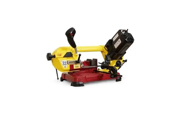 Starrett Båndsavsmaskine S1106ng 230v 50hz