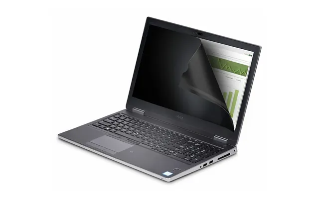 Startech 16-inch 16 10 Touch Privacy Screen, Anti-glare Privacy Filter, Laptop Monitor Screen Protector With - 30 Deg