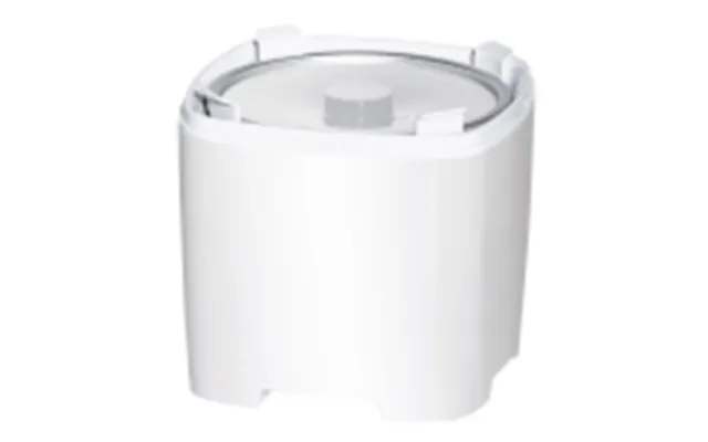 Steba Ic 20 - Sorbetblender