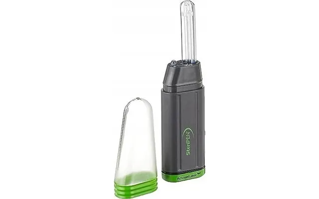 Steripen Adventurer Opti Uv Vandrensning