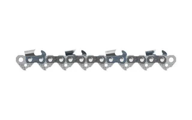 Stihl Å Aå Cuch Pro Rapid Super .325'' 1.3mm