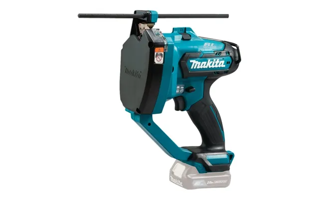 Stiksave Makita - Solo