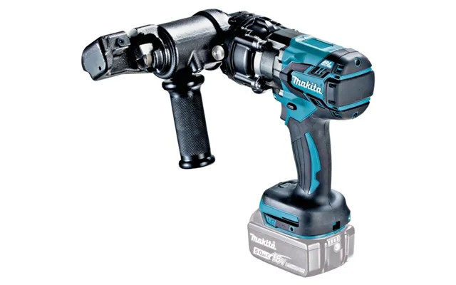 Stiksave Makita