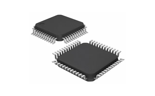 Stmicroelectronics Stm32f103c6t6a Embedded Microcontroller Lqfp-48 7x7 32-bit 72 Mhz Antal I O 37
