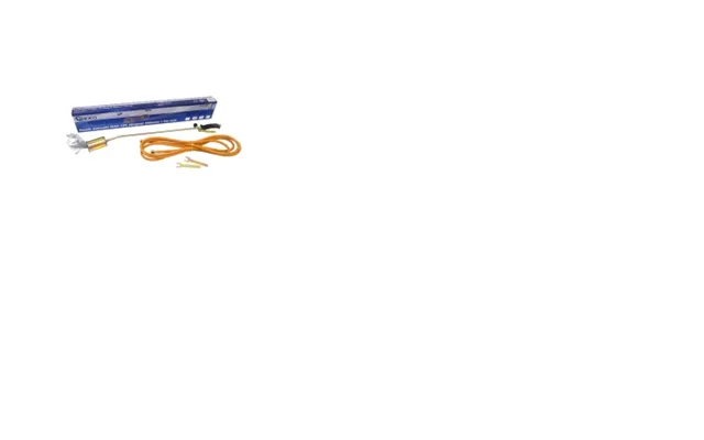 Stogo Degilis Max-1xx Ilgis 850mm 5m Geko Arna