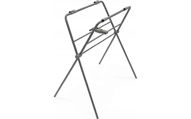 Stokke Flexi Vonios Stovas - R Mas, Stovas Voniai