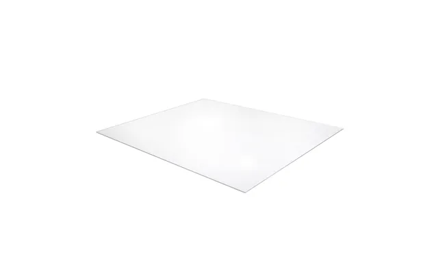 Stoleunderlag Ulitmat Pc 120x300 Cm Til Hårdt Gulv