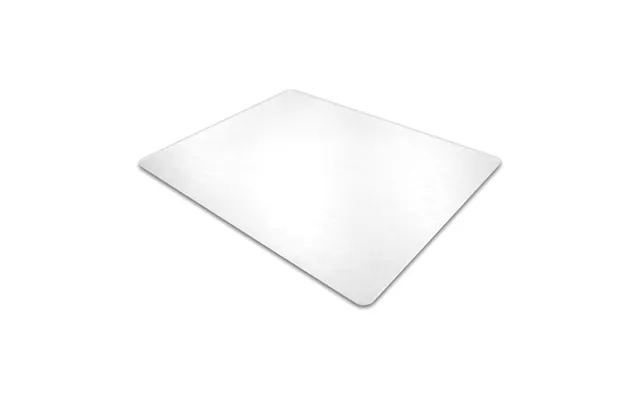 Stoleunderlag Ultimat Prof. Pc 120x150 Cm Tæppe