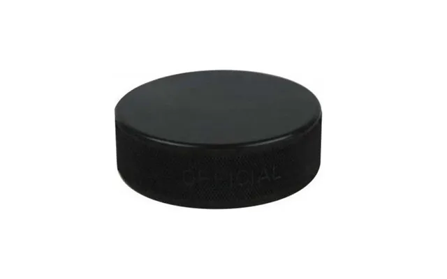 Sulov Sn Hockey Puck 75mm