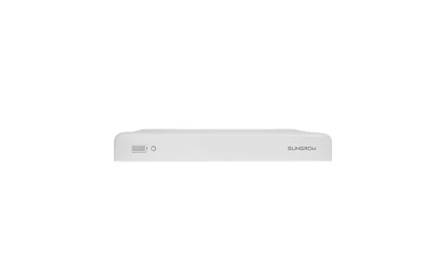Sungrow Sbr Battery Accessories