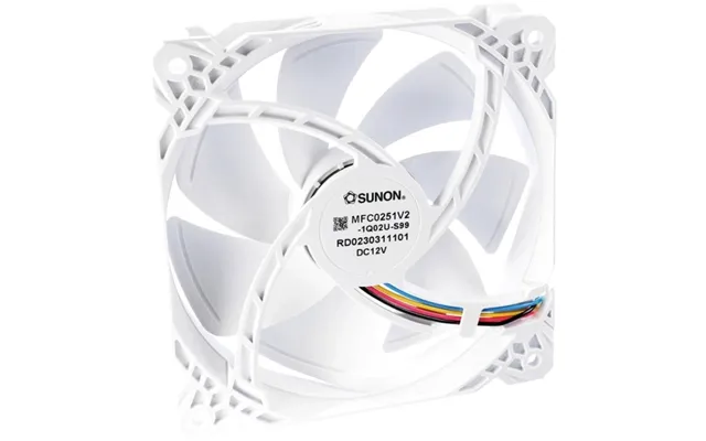 Sunon Mf30101v11000ua99