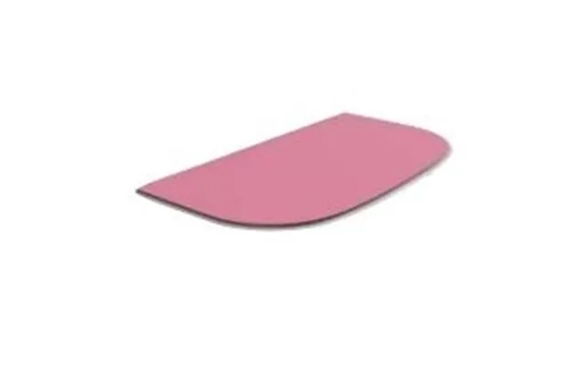 Sureflap Feeder Måtte - Pink