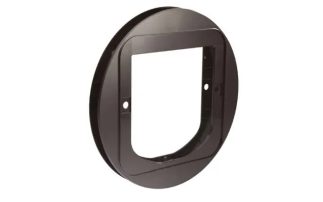 Sureflap Gma001br - Tunnelelement