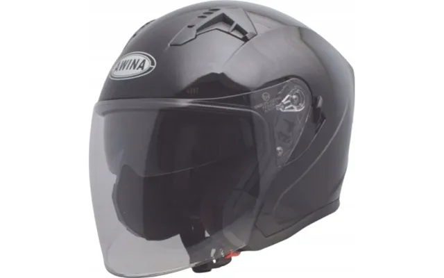 Svejsehjelm Welding Helmet Wm 35tc