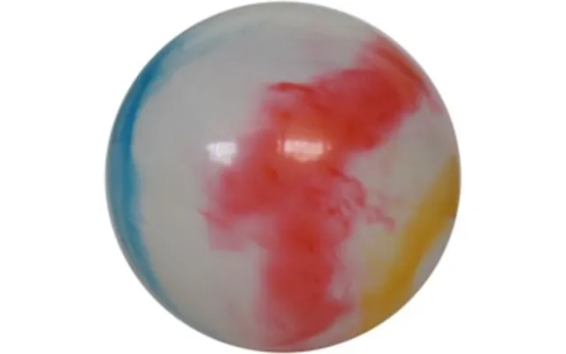 Swede Gummiketscher 10