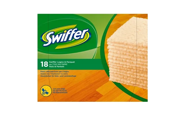 Swiffer 5413149232754 - Orange