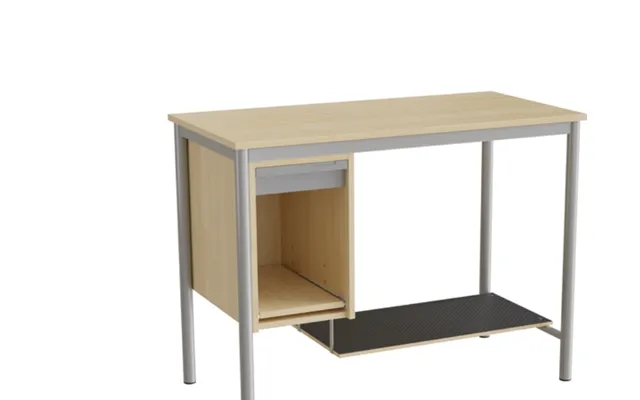 Sybord 133 - 1200x600 Mm H900 Mm