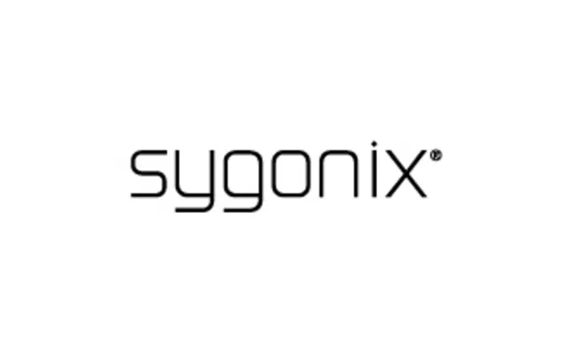 Sygonix Sy-4760952 Fingeraftryk Rfid-adgangssystem Planforsænket 12 V Dc - 18 V Dc Ip66