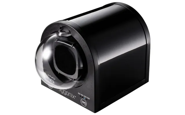 Sygonix Urbevæger 1 Ur Sy-4603120