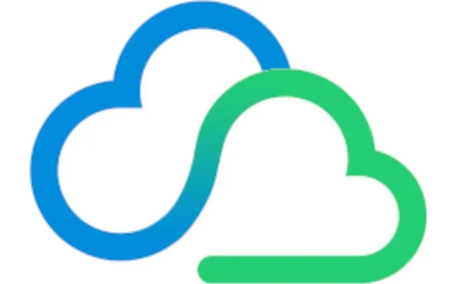 Synology C2 Backup - 500 Gb
