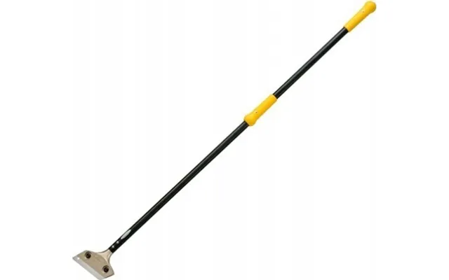 Tajima Scrape-rite 1200mm Med 25mm Klinger