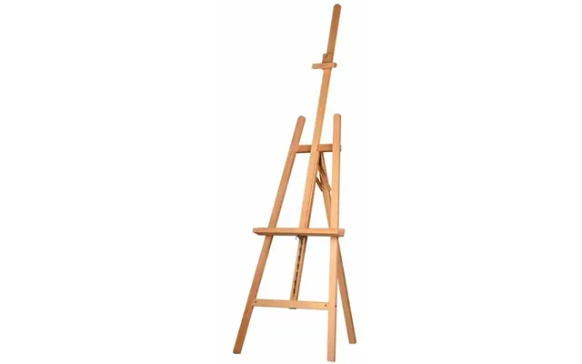Talens Art Creation Stativ Studiebord Corona