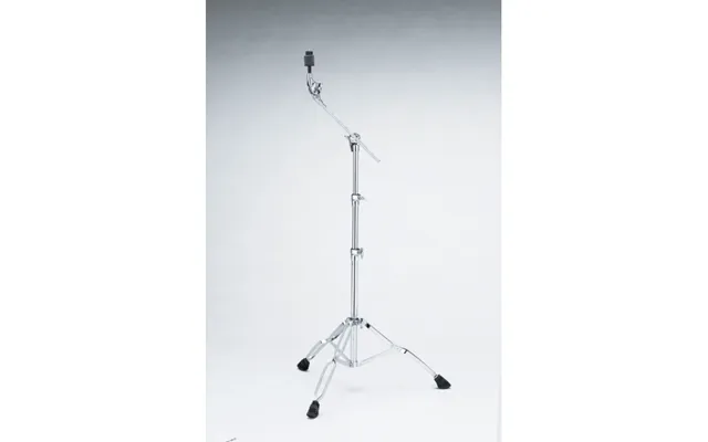Tama Hc63bw Stativ Til Bækkener